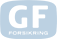 gf